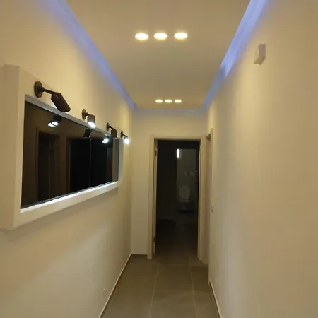 Villa La Vie Ulcinj Room photo