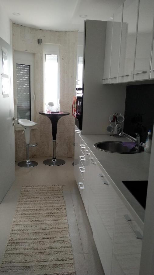 La Vie Apartment