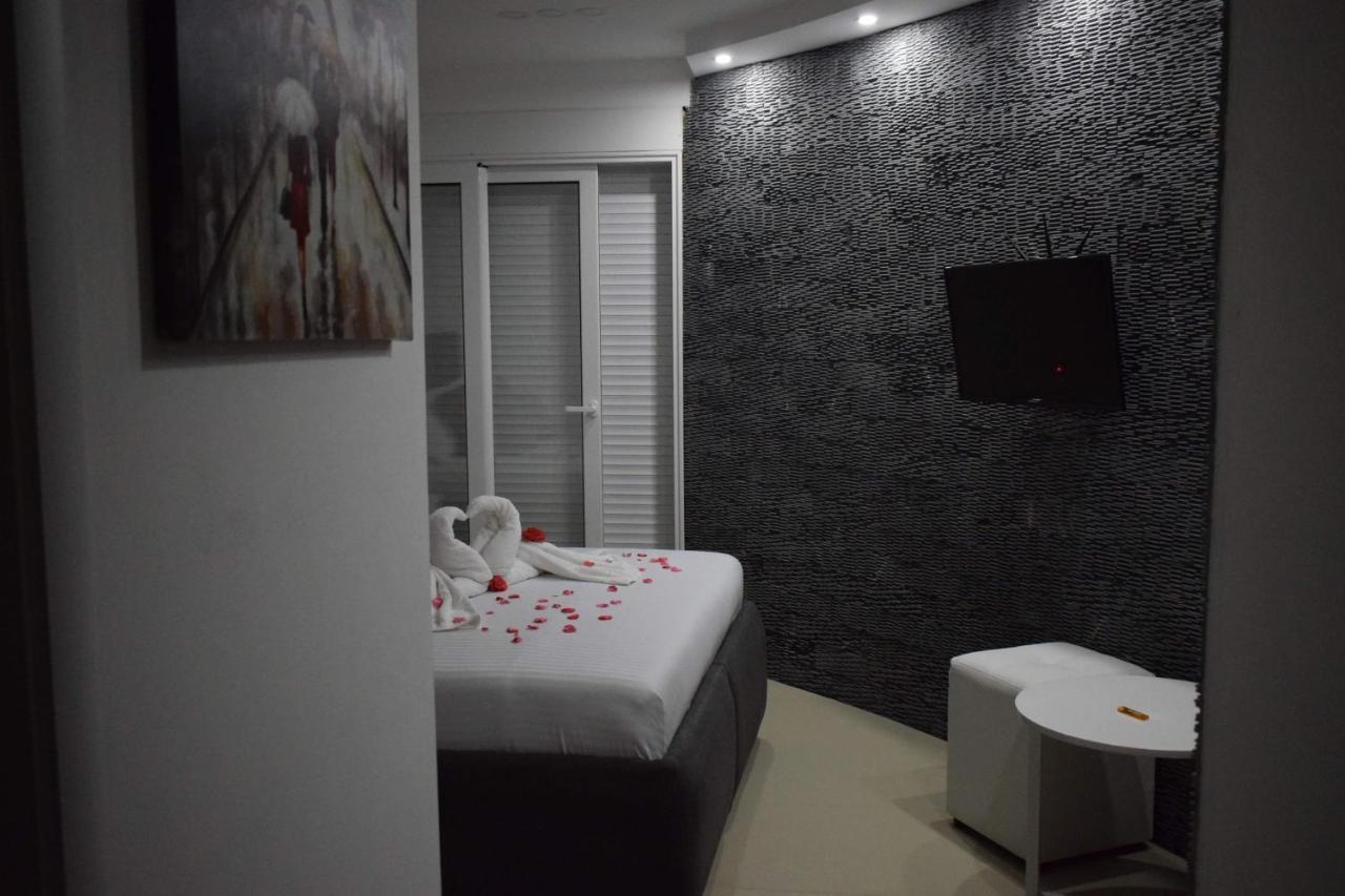 La Vie Apartment *