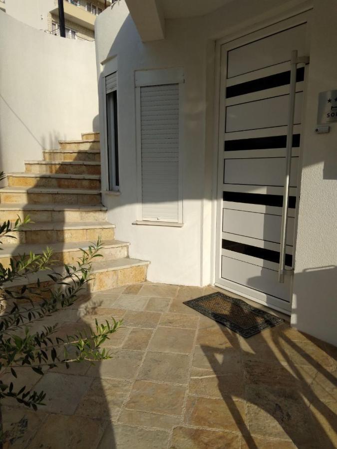 La Vie Apartment