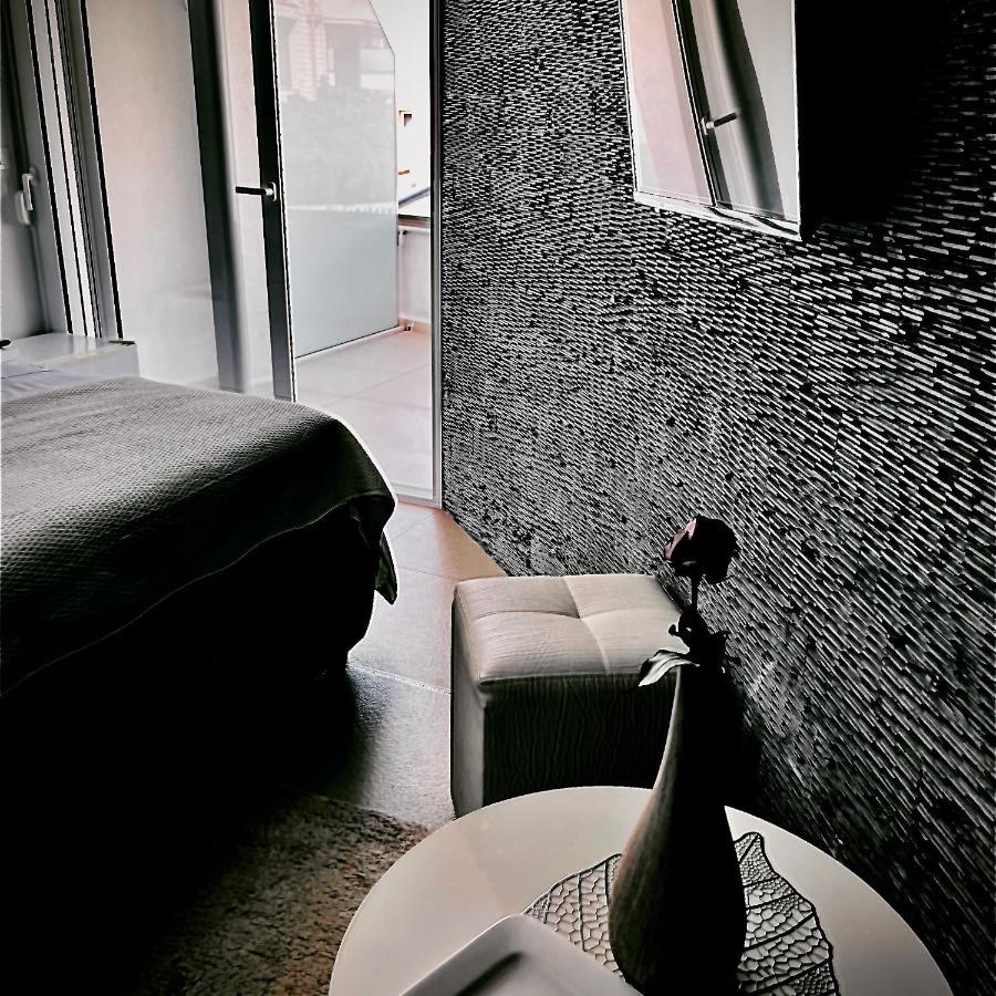 Apartment La Vie Ulcinj