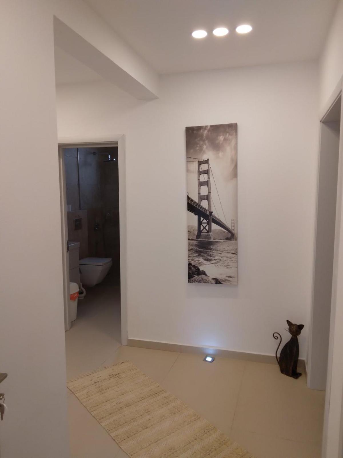 La Vie Apartment *