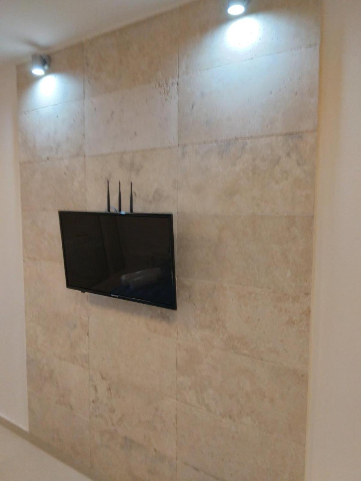 Apartment La Vie Ulcinj