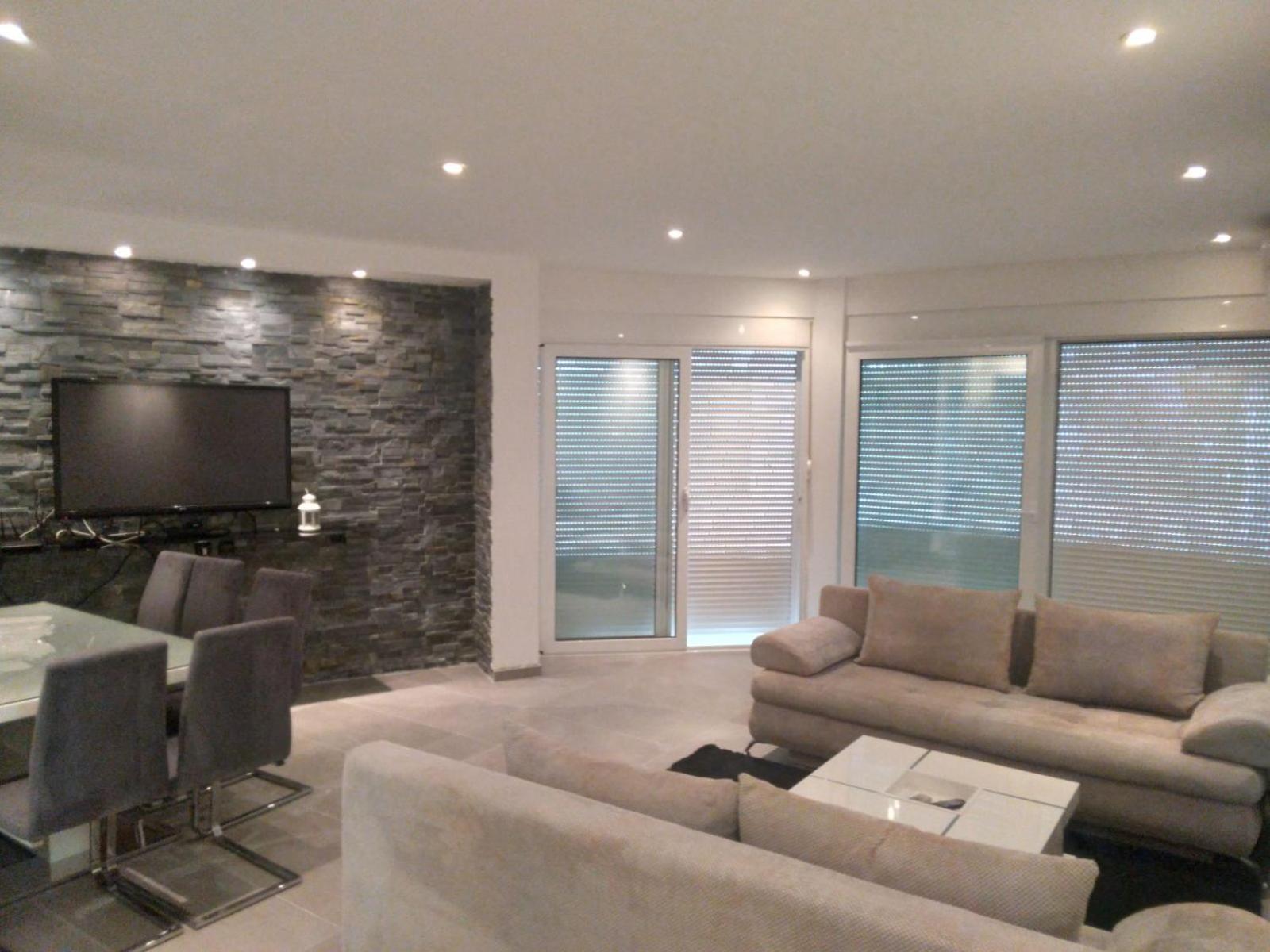 La Vie Apartment *