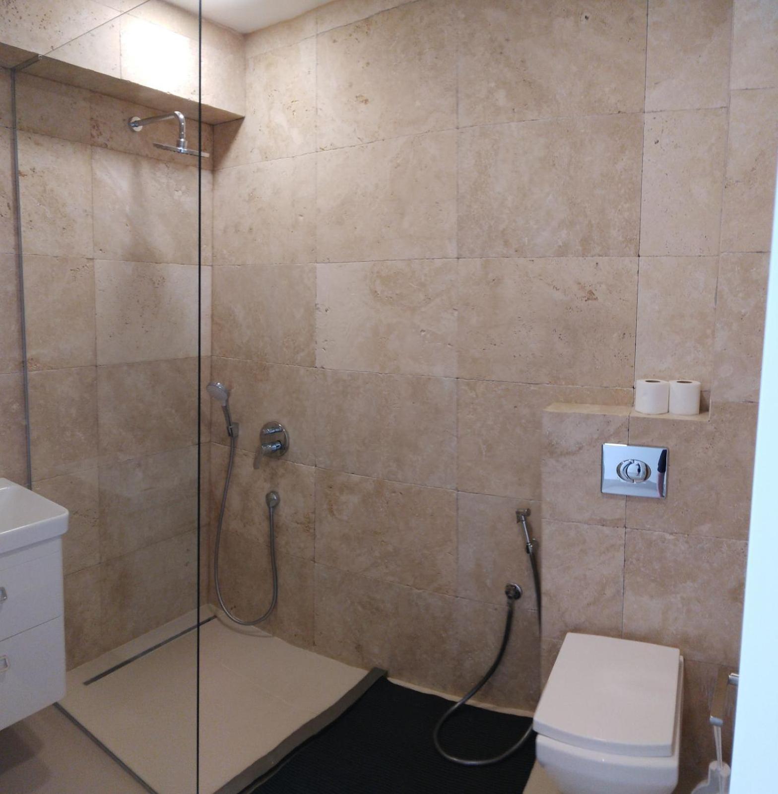 La Vie Apartment Ulcinj