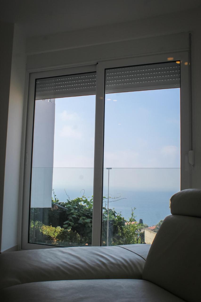 La Vie Apartment Ulcinj