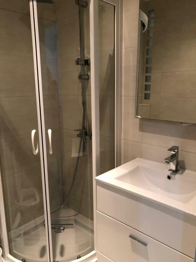 La Vie Apartment *